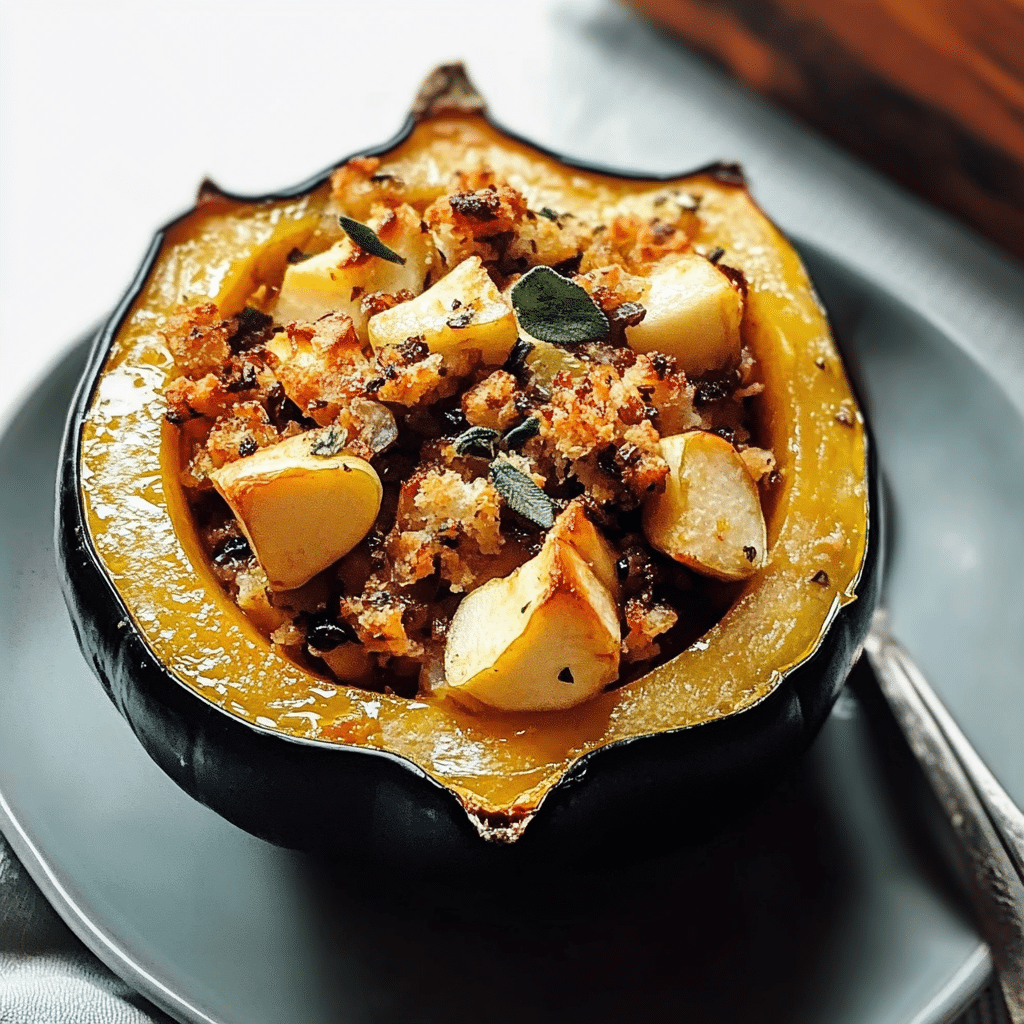 Überbackenes Tandoori-Hühnchen mit Reis