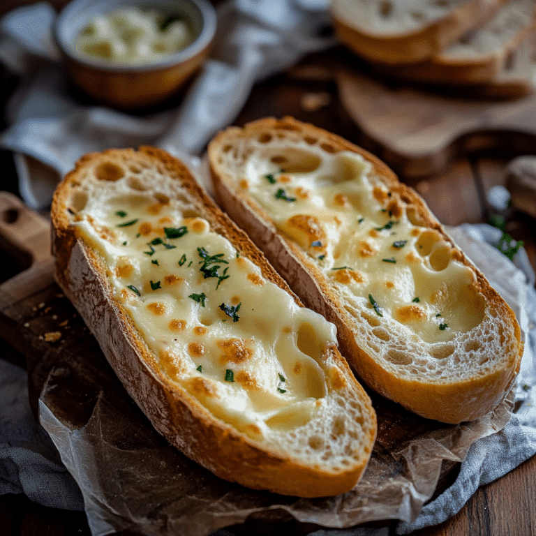 Honig Senf Hähnchen mit Reis Honig Senf Hähnchen mit Reis
