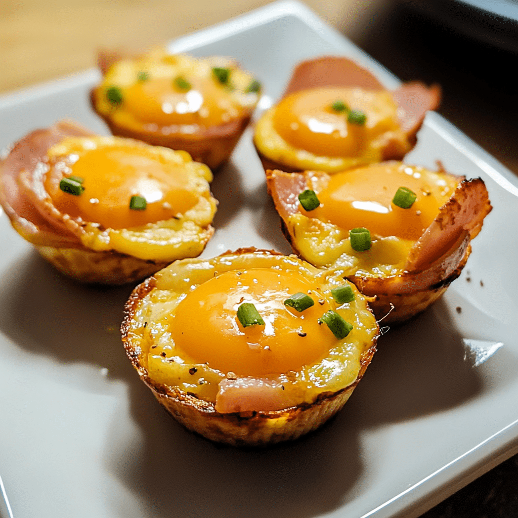 Brathähnchen mit Gemüse