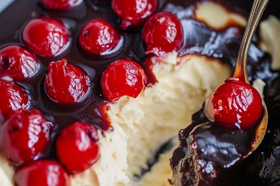 Low Carb Cheesecake Bowl: Ein Unglaubliches Ultimatives Rezept für ... Low Carb Cheesecake Bowl: Ein Unglaubliches Ultimatives Rezept für ...