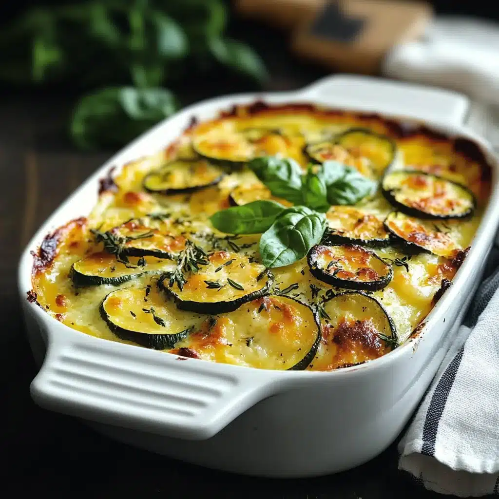 Knusprige Kohlrabischnitzel